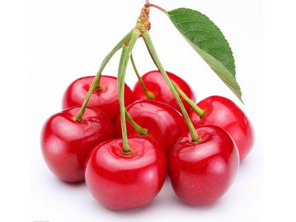 Cherry