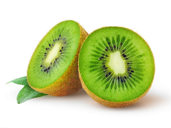 Kiwi