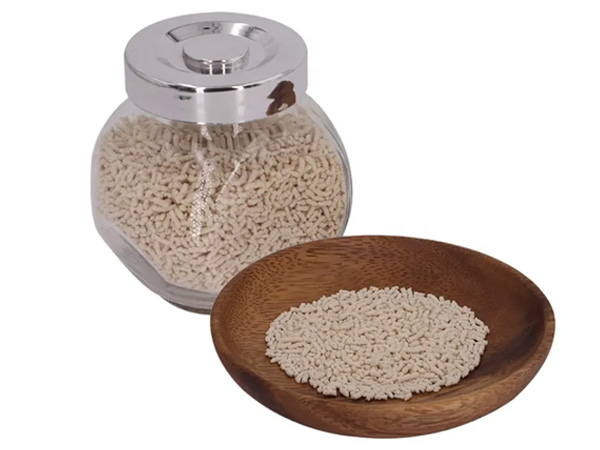 mushroom seasoning without MSG