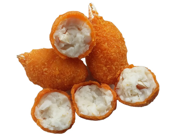 照片模板 拷贝.jpg